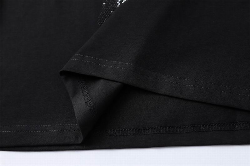PP M-3XL 12yr09 (7)